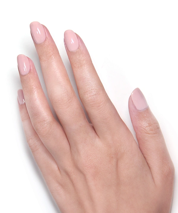 LONDONTOWN Gel Color Make Me Blush (вид 2)