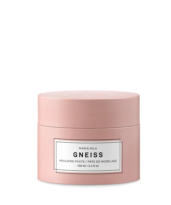 Maria Nila Gneiss Moulding Paste