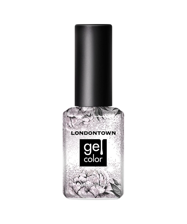 LONDONTOWN Gel Color Starstruck