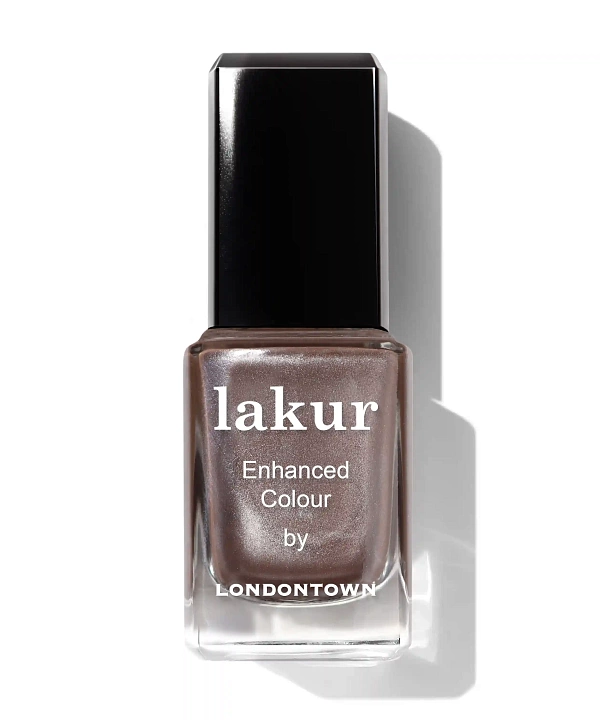 PRO lakur Nightcap