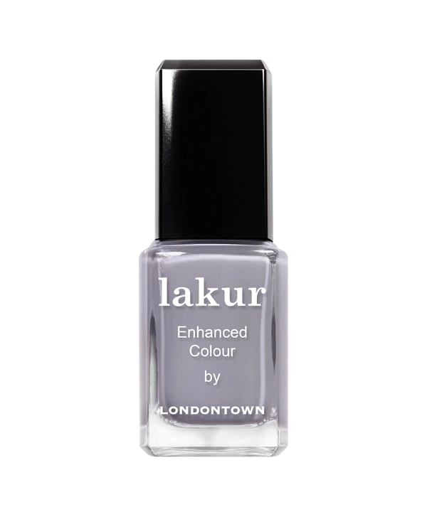 LONDONTOWN lakur Silver Birch