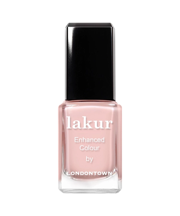 LONDONTOWN lakur Invisible Crown