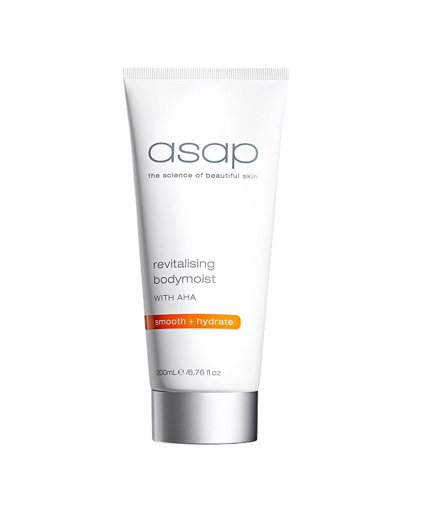 asap revitalising bodymoist