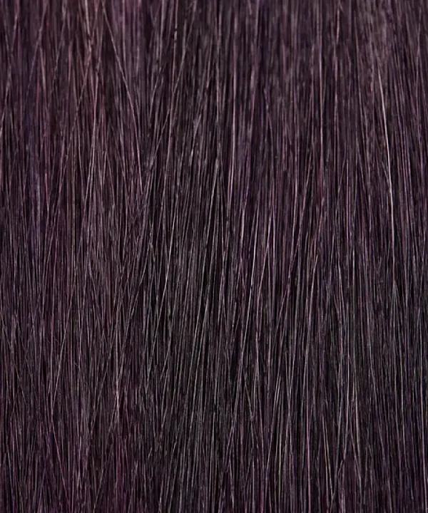 Maria Nila Colour Refresh Vivid Violet 0.22 (вид 2)