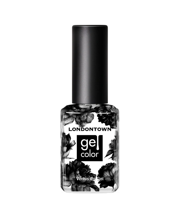 LONDONTOWN Gel Color Chim-cher-ee