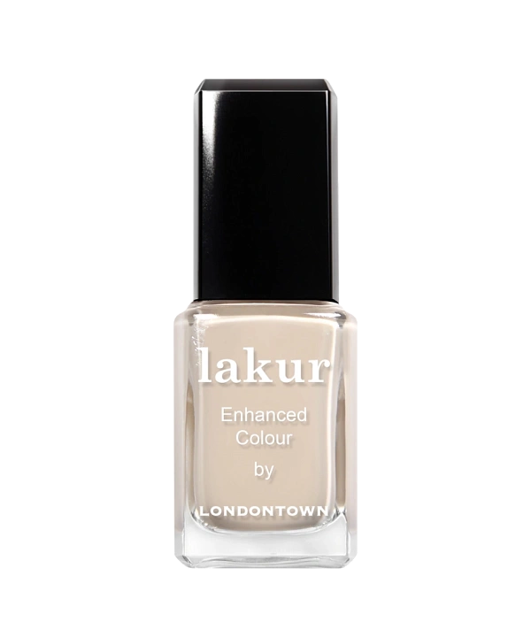 LONDONTOWN lakur Murray Me