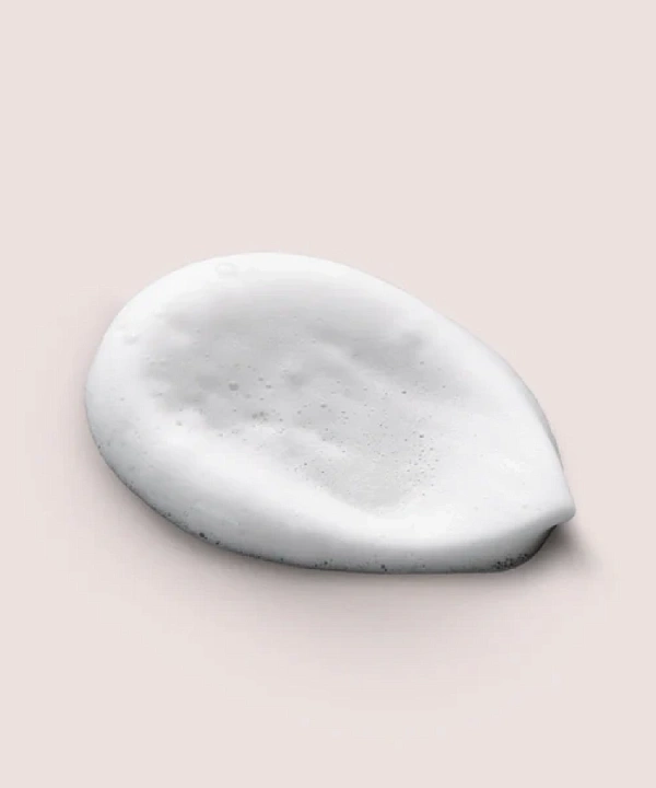 Maria Nila Pure Volume Mousse (вид 2)
