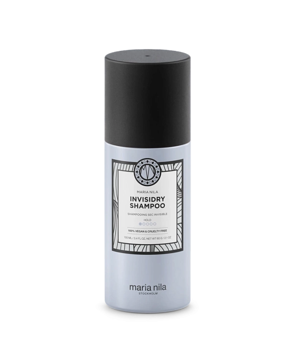 Maria Nila Invisidry Shampoo