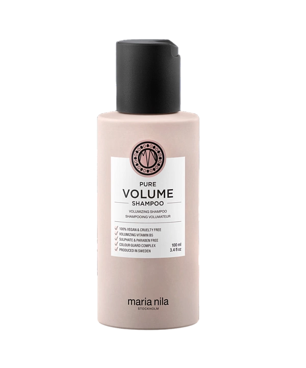 Maria Nila Pure Volume Shampoo