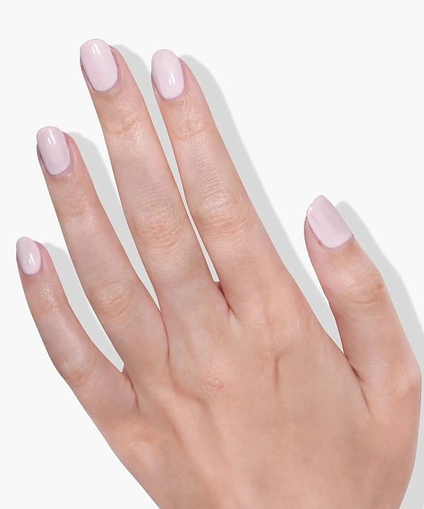 LONDONTOWN Gel Color Jane Austen (вид 2)