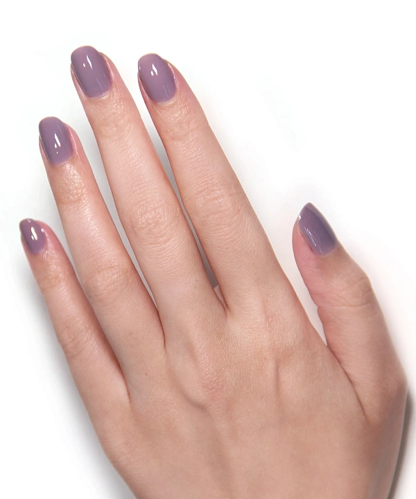 LONDONTOWN Gel Color Cashmere (вид 2)