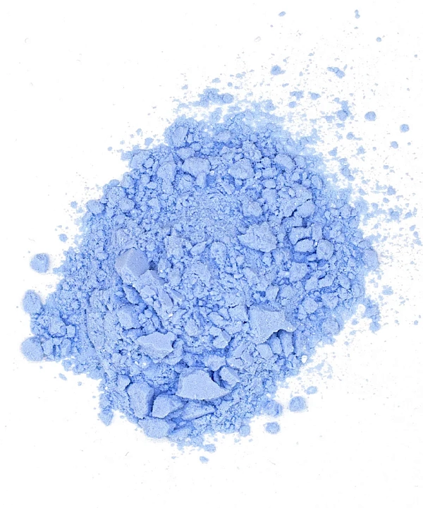 O&M CLEAN BLONDE Ammonia Free Powder Lightener (вид 2)