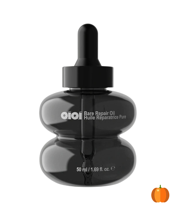 QIQI Bare Repair Oil