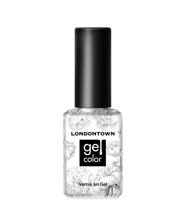LONDONTOWN Gel Color Duchess