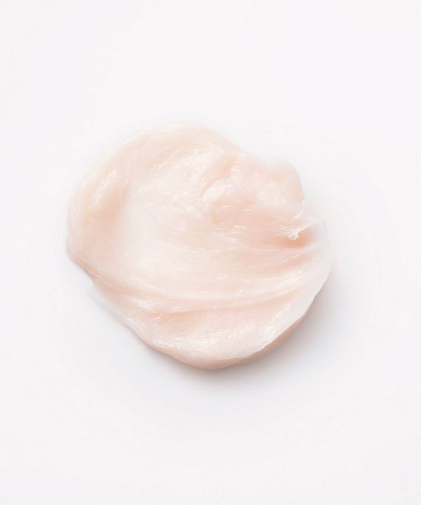 OUTLET Maria Nila Luminous Colour Booster Masque Б (вид 2)