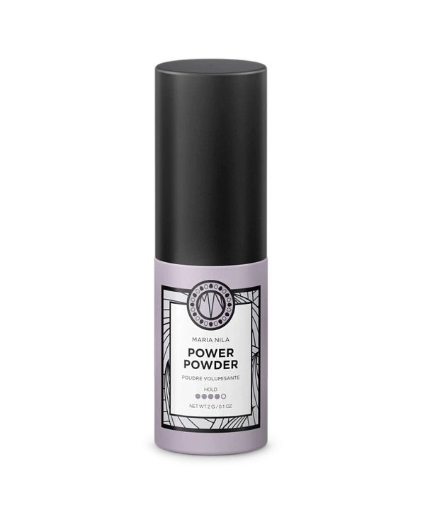 Maria Nila Power Powder