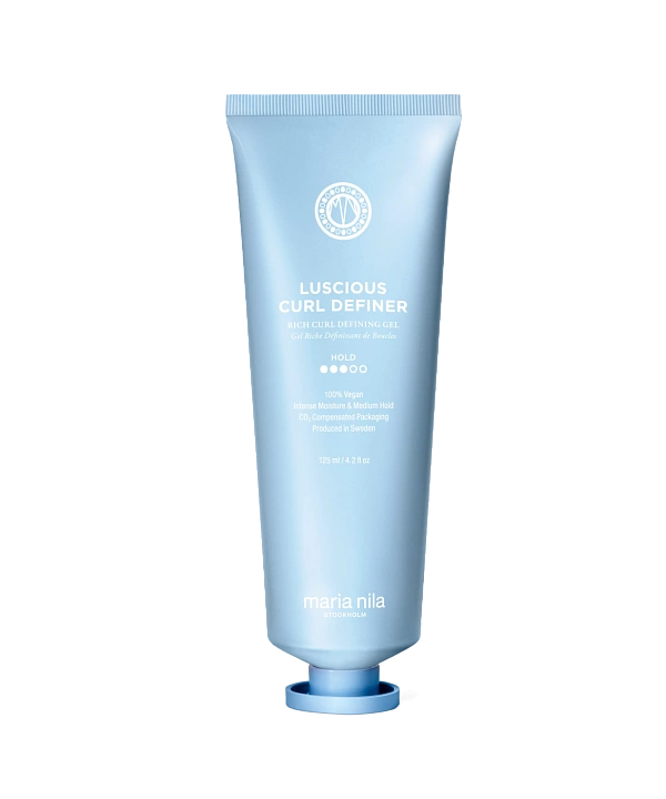 Luscious Curl Definer