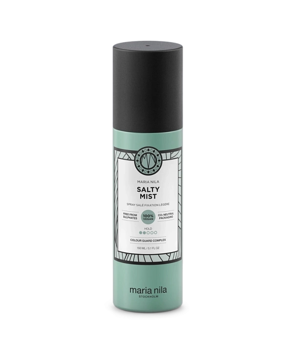 Maria Nila Salty Mist