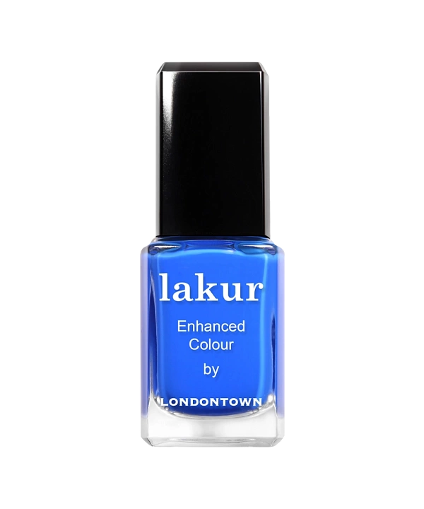 PRO lakur Iconic