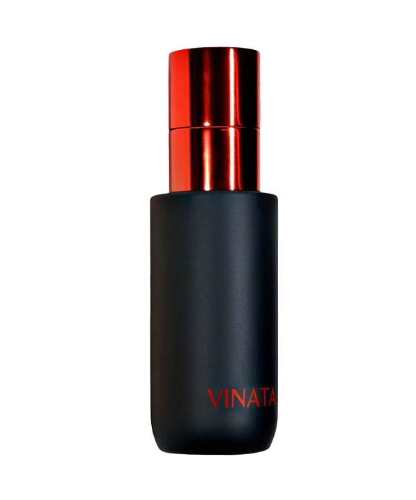 VINATA Foundation Serum SPF 15, Light Neutral Warm (2)