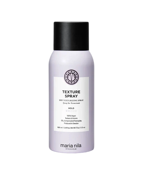 Texture Spray