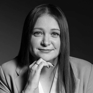 Мещерякова Светлана