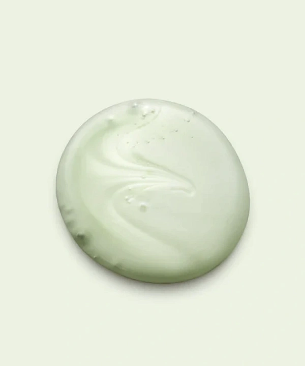 Maria Nila Structure Repair Shampoo (вид 2)