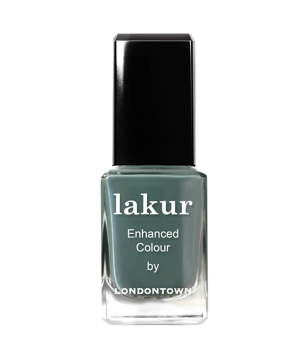 LONDONTOWN lakur Velvet Drapes