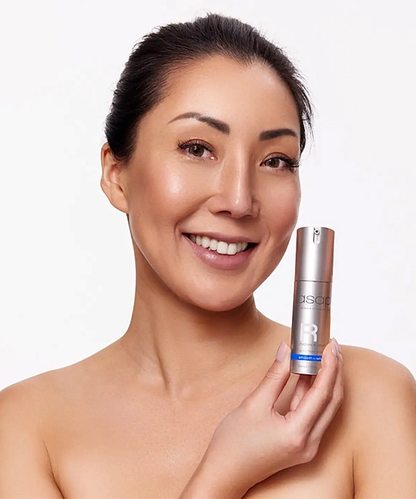 asap radiance serum (вид 2)