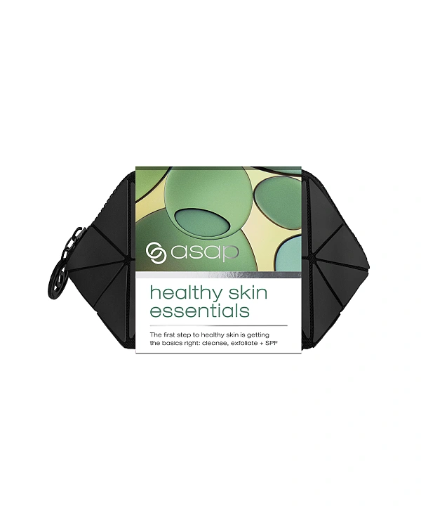 asap healthy skin essentials (вид 2)