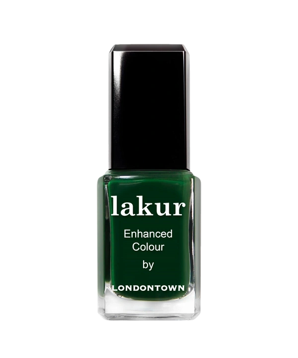 LONDONTOWN lakur Vibe