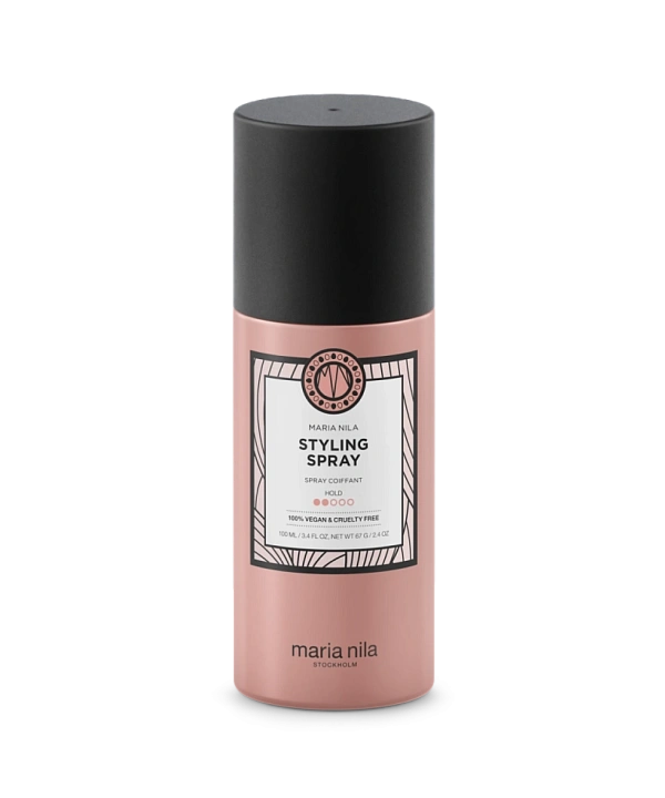 Maria Nila Styling Spray
