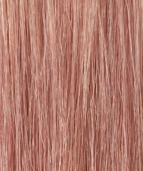 Maria Nila Colour Refresh Dusty Pink 0.52 (вид 2)