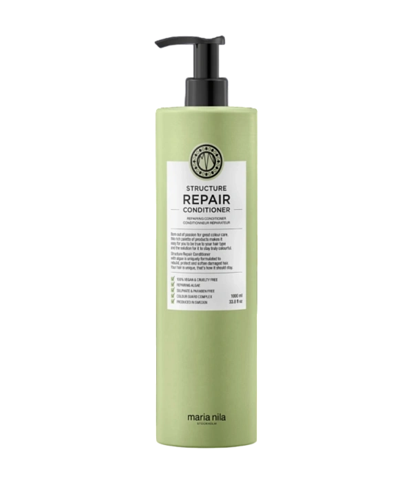 Maria Nila Structure Repair Conditioner