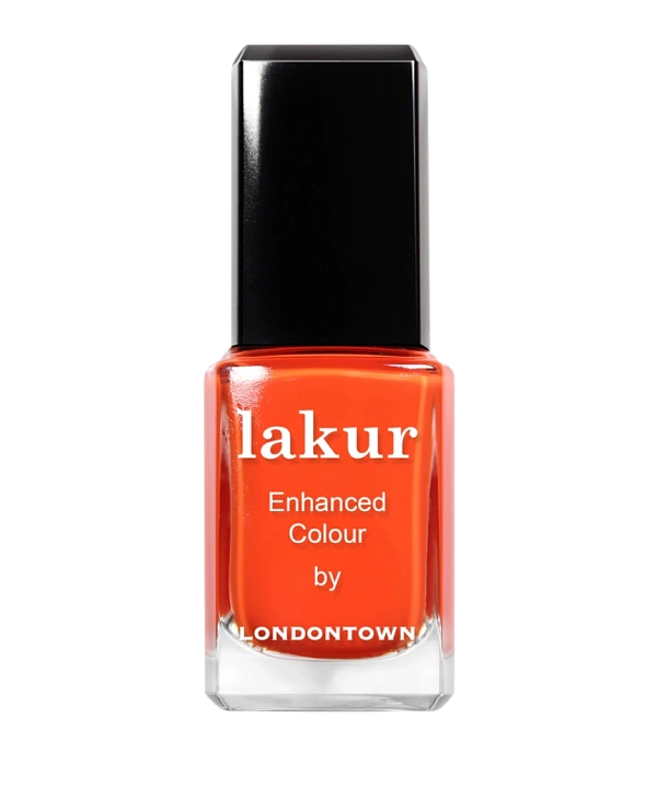LONDONTOWN lakur Camden Chic