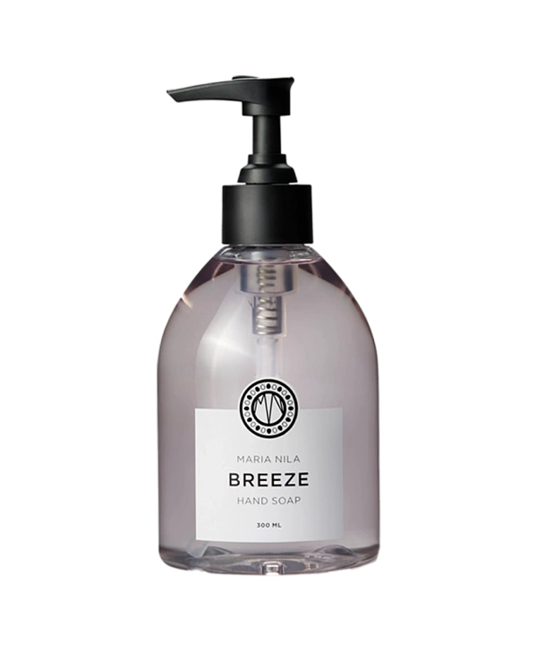 Maria Nila Hand Soap Breeze