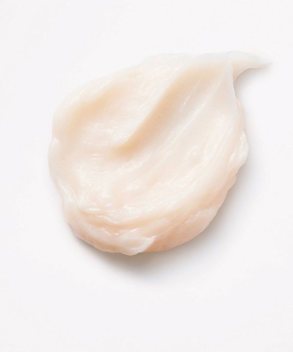 Maria Nila Head & Hair Heal Booster Masque (вид 2)