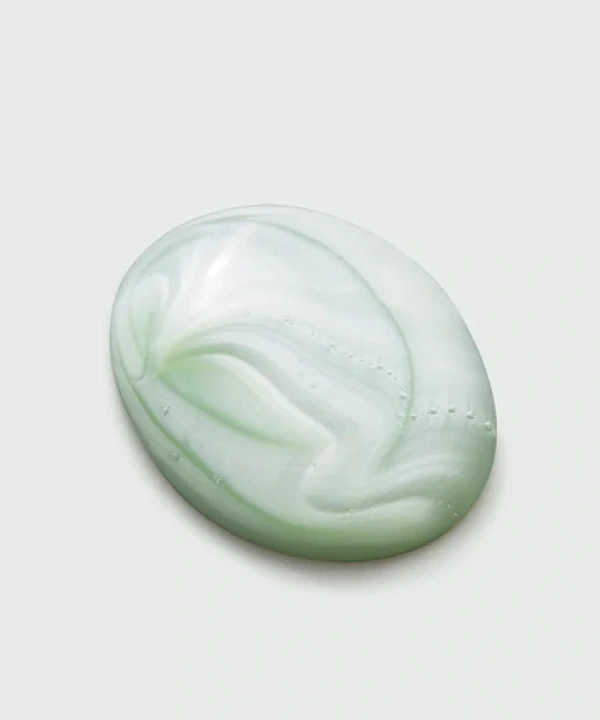 Maria Nila True Soft Shampoo (вид 2)