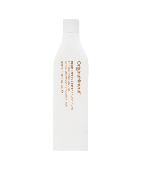 O&M Fine Intellect Conditioner For Building Volume