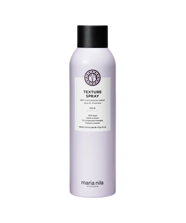 Texture Spray