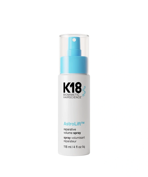AstroLift™ reparative volume spray 118ml