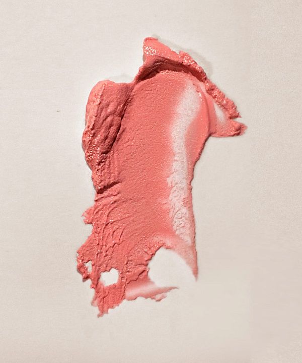 VINATA Bouncy Blush (вид 2)