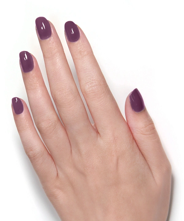 OUTLET:lakur Save the Queen (вид 2)