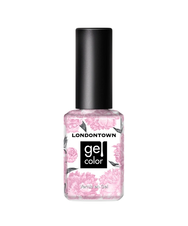 LONDONTOWN Gel Color Love Bug