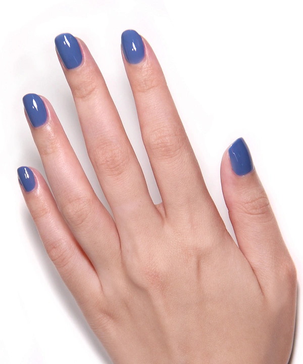 LONDONTOWN Gel Color To the Moon (вид 2)