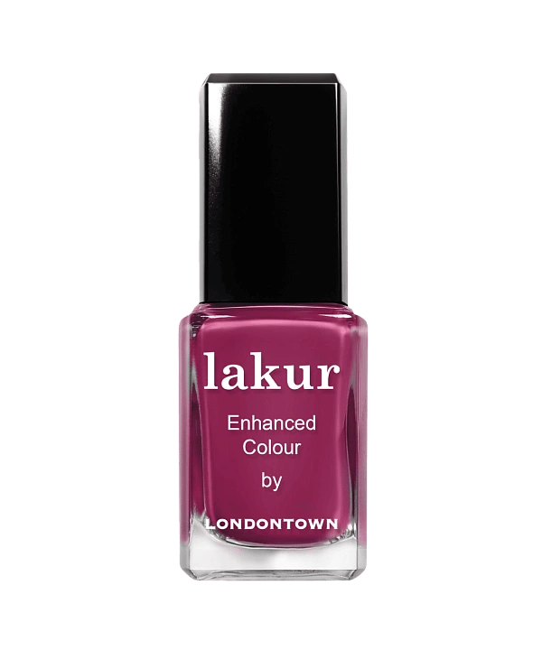 LONDONTOWN lakur Teeny 'Kini