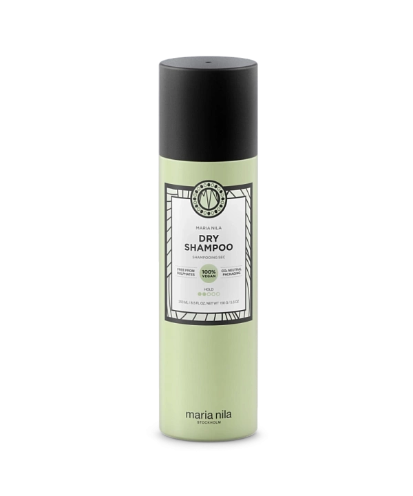 Maria Nila Dry Shampoo