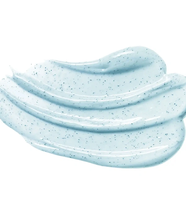 asap revitalising bodyscrub (вид 2)