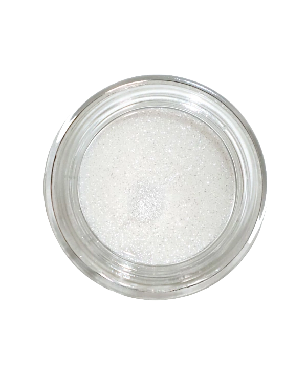 VINATA Bouncy Highlighter