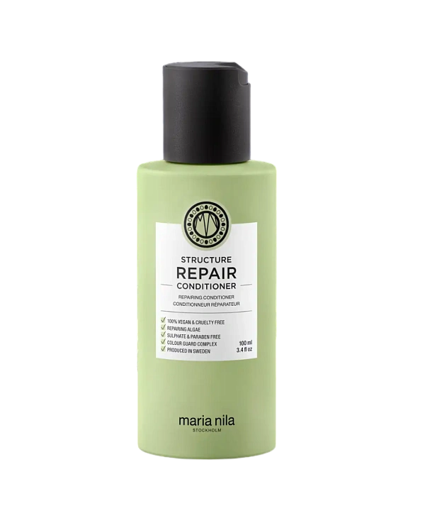 Maria Nila Structure Repair Conditioner